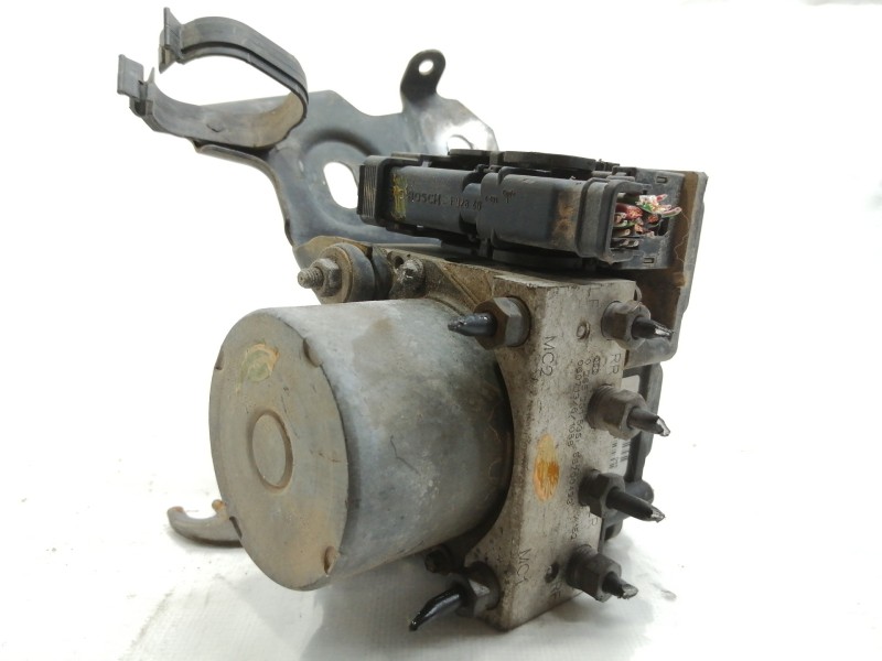 Recambio de abs para fiat punto (199) easy referencia OEM IAM 0265231535  