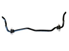 Recambio de barra estabilizadora delantera para bmw x3 (f25) xdrive 20d referencia OEM IAM 31356788710   2