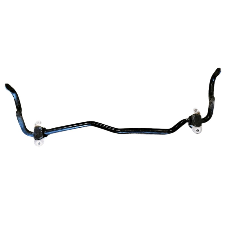 Recambio de barra estabilizadora delantera para bmw x3 (f25) xdrive 20d referencia OEM IAM 31356788710  