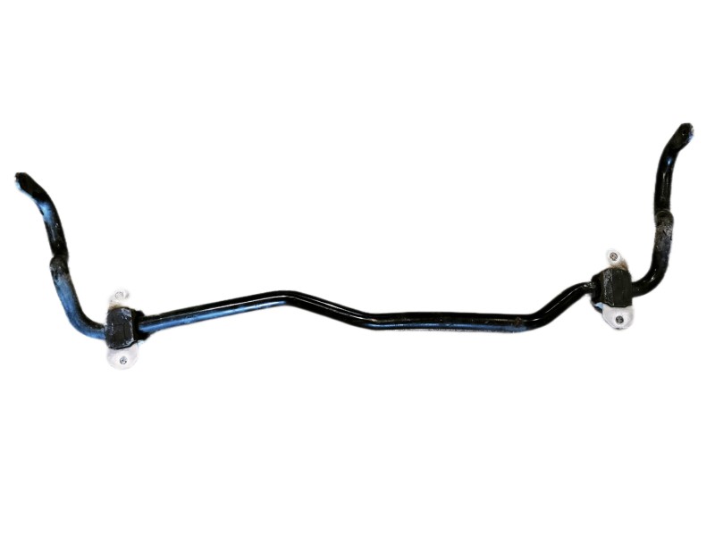 Recambio de barra estabilizadora delantera para bmw x3 (f25) xdrive 20d referencia OEM IAM 31356788710  