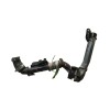 Recambio de tubo para fiat scudo furgoneta 2.0 multijet 145 (506) referencia OEM IAM 9675758280  