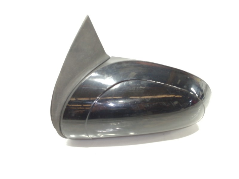 Recambio de retrovisor izquierdo para opel tigra 1.4 16v referencia OEM IAM L049003  