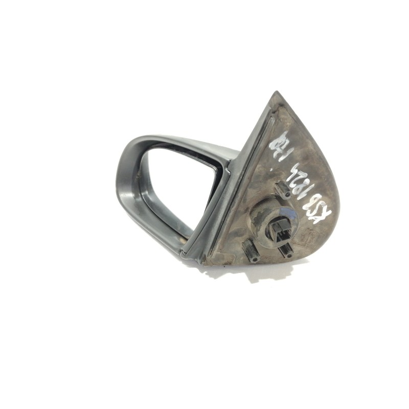 Recambio de retrovisor izquierdo para opel tigra 1.4 16v referencia OEM IAM L049003  