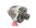 ALTERNADOR 0986046210 