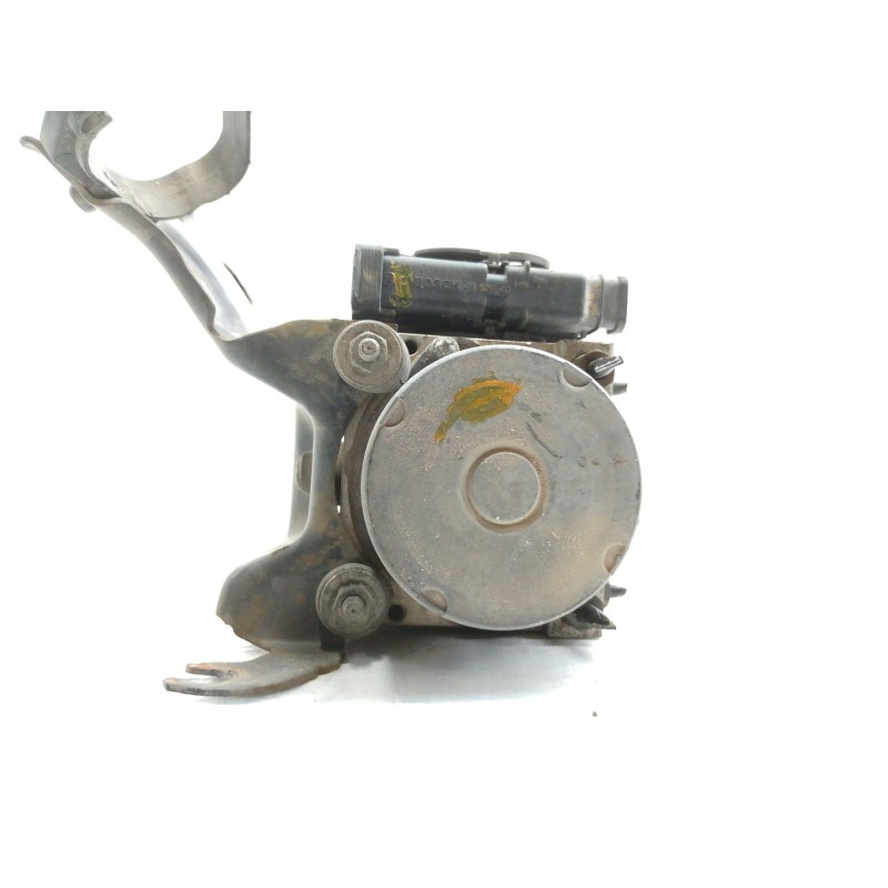 Recambio de abs para fiat punto (199) easy referencia OEM IAM 0265231535  