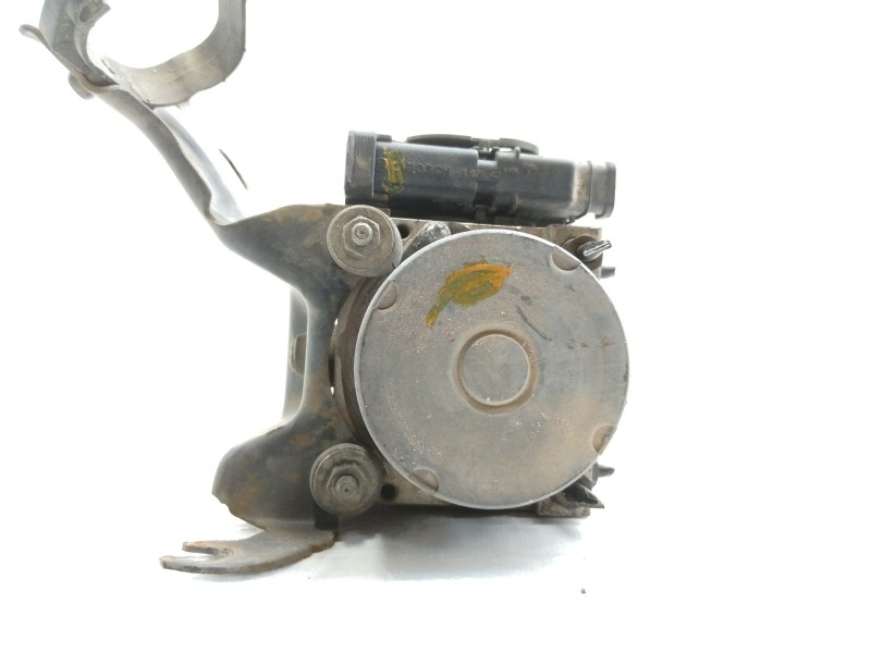 Recambio de abs para fiat punto (199) easy referencia OEM IAM 0265231535  