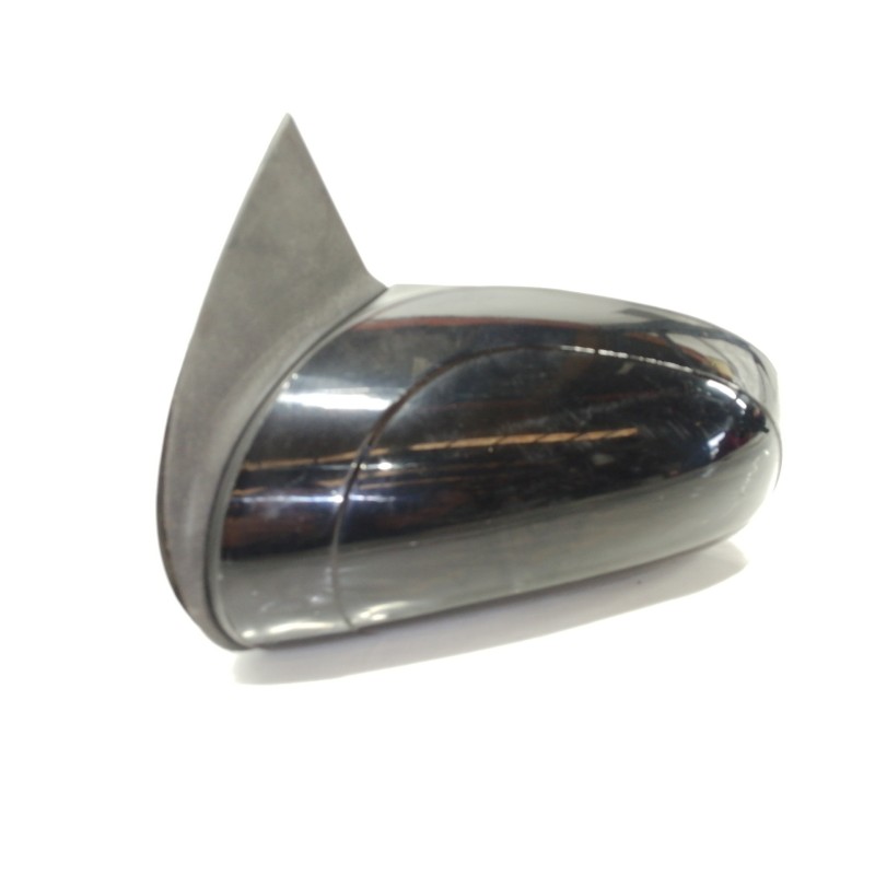 Recambio de retrovisor izquierdo para opel tigra 1.4 16v referencia OEM IAM L049003  