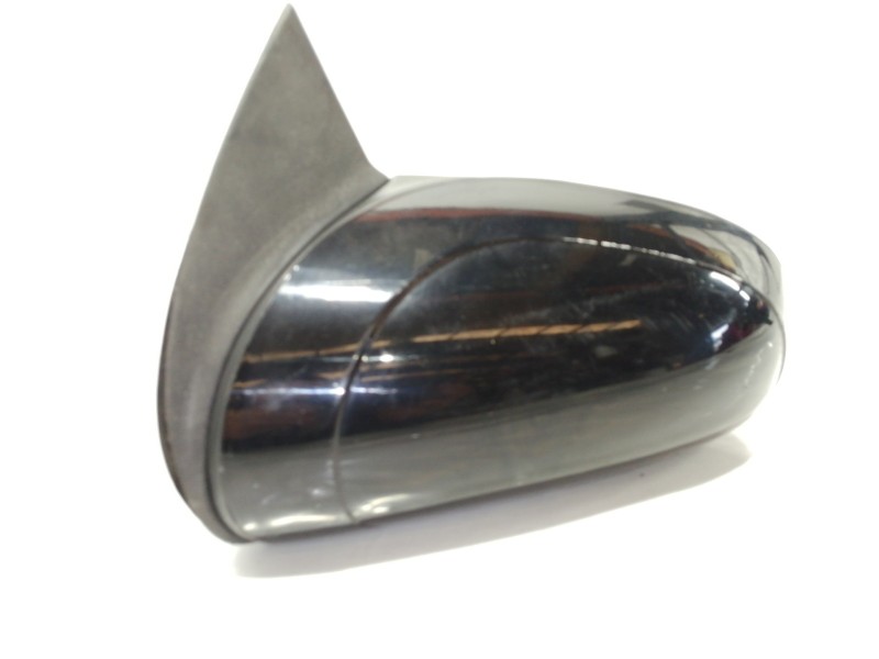 Recambio de retrovisor izquierdo para opel tigra 1.4 16v referencia OEM IAM L049003  