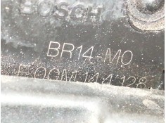 Recambio de alternador para iveco daily caja abierta / volquete 2.8 diesel referencia OEM IAM 0986046210   2