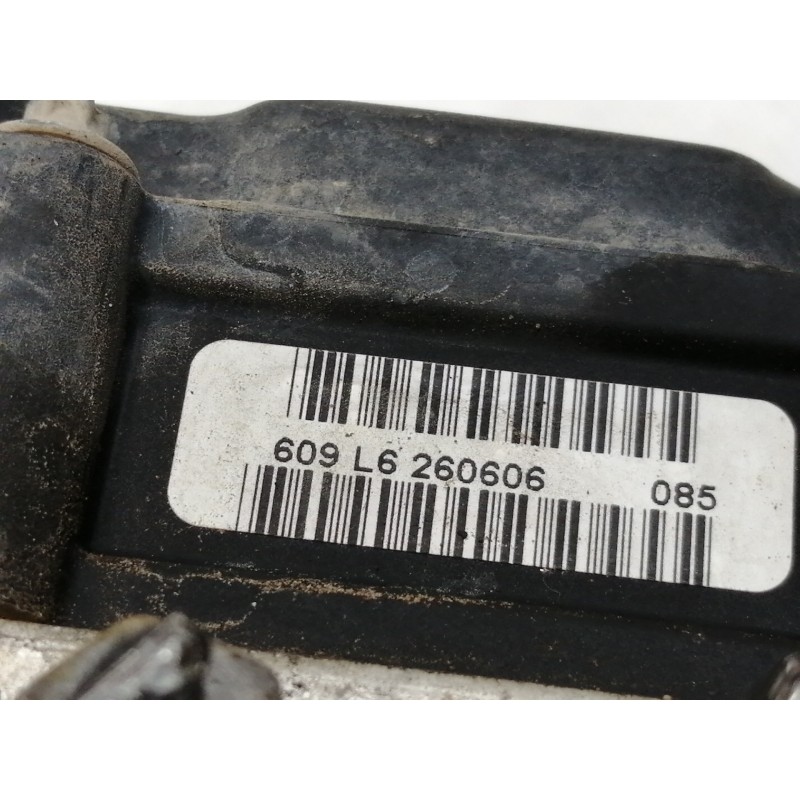 Recambio de abs para fiat punto (199) easy referencia OEM IAM 0265231535  