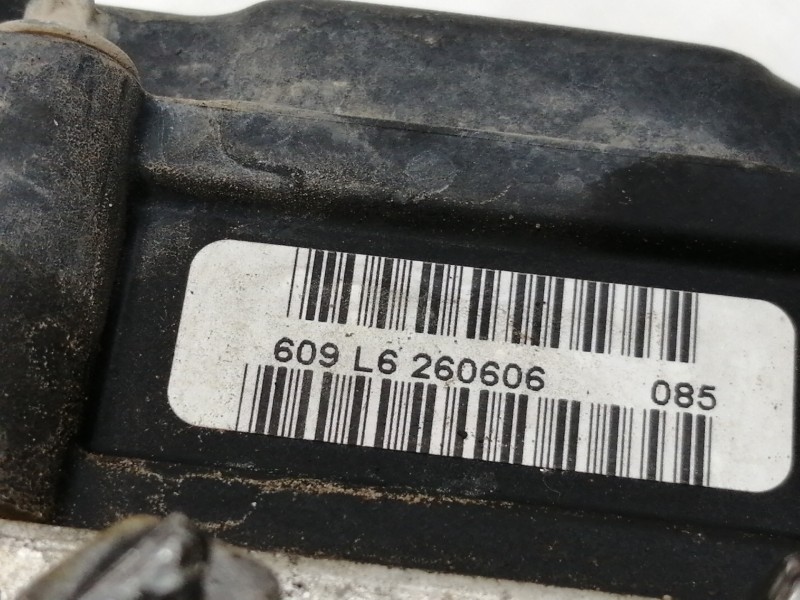 Recambio de abs para fiat punto (199) easy referencia OEM IAM 0265231535  