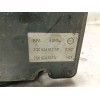 Recambio de abs para volkswagen polo vi (aw1, bz1, ae1) 1.6 tdi referencia OEM IAM 2Q0614517APBEF 2Q0614517AP 