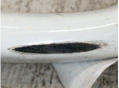 Recambio de maneta exterior delantera izquierda para volkswagen golf vii lim. (bq1) advance referencia OEM IAM 5G0837205N   2