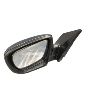 RETROVISOR IZQUIERDO 876102Y040 