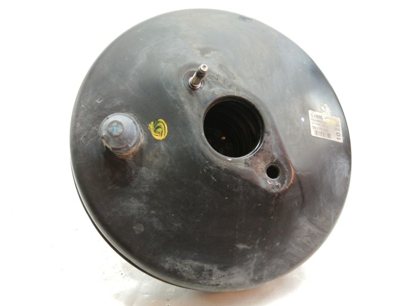 Recambio de servofreno para fiat punto (199) easy referencia OEM IAM 0204051110  