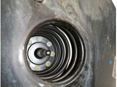 Recambio de servofreno para fiat punto (199) easy referencia OEM IAM 0204051110   2