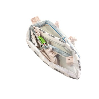 AIRBAG CORTINA DELANTERO IZQUIERDO 5E6880741G 3123598AD 