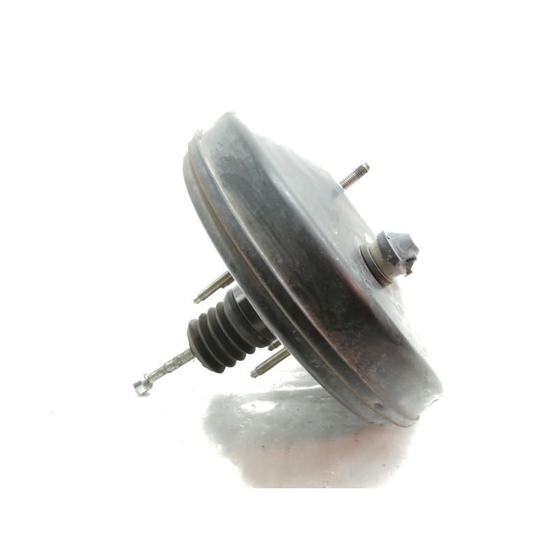 Recambio de servofreno para fiat punto (199) easy referencia OEM IAM 0204051110  