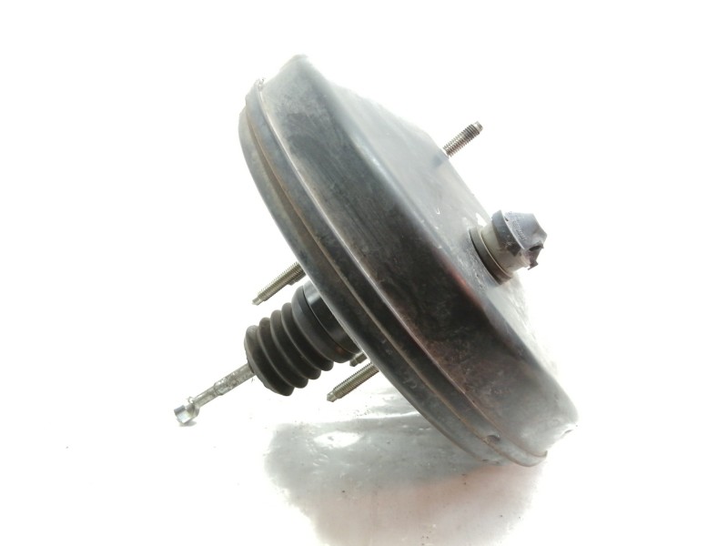 Recambio de servofreno para fiat punto (199) easy referencia OEM IAM 0204051110  