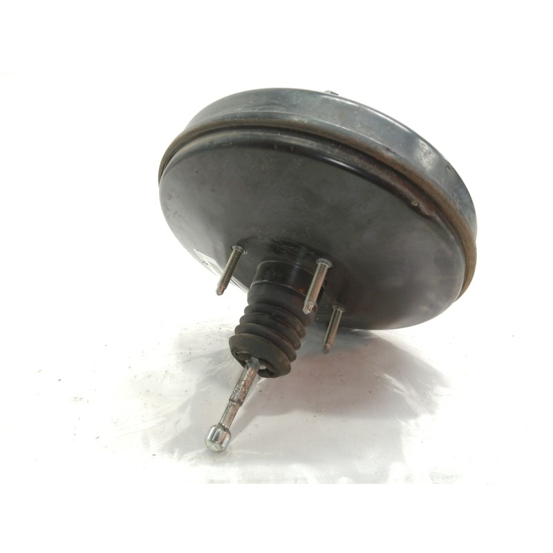 Recambio de servofreno para fiat punto (199) easy referencia OEM IAM 0204051110  