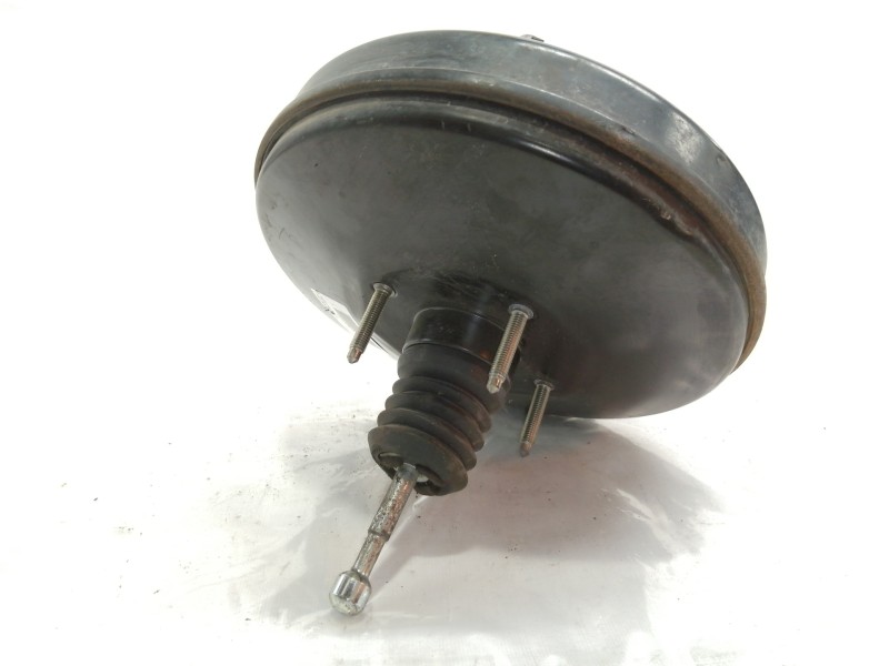 Recambio de servofreno para fiat punto (199) easy referencia OEM IAM 0204051110  