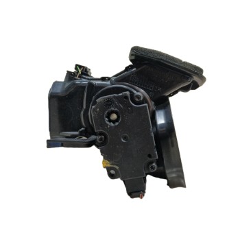 MOTOR APERTURA TRAMPILLAS CLIMATIZADOR A0999069500 K11119A01 