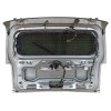 Recambio de porton trasero para dodge nitro 2.8 crd 4wd referencia OEM IAM 553608889AB 892ABV1A 