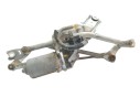MOTOR LIMPIA DELANTERO 404978 
