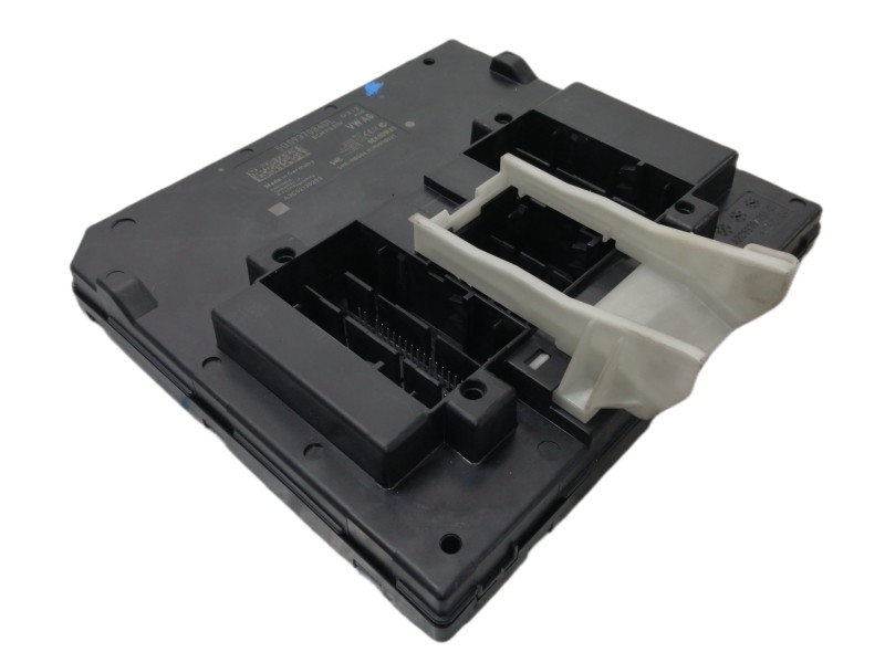 Recambio de modulo electronico para volkswagen golf vii lim. (bq1) advance referencia OEM IAM 5Q0937084DL A2C5339428805 BCMPQ37H