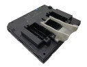MODULO ELECTRONICO 5Q0937084DL A2C5339428805 BCMPQ37H A3C02130203