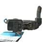 Recambio de caudalimetro para toyota prius plus (_w4_) 1.8 hybrid (zvw40w, zvw41w) referencia OEM IAM 2220428010 2220428010 