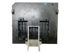 Recambio de modulo electronico para volkswagen golf vii lim. (bq1) advance referencia OEM IAM 5Q0937084DL A2C5339428805 BCMPQ37H 2