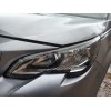 peugeot 3008 ii suv (mc_, mr_, mj_, m4_) del año 2020