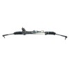 Recambio de cremallera direccion para fiat ducato caja/chasis (244_) 2.8 jtd referencia OEM IAM 0001336494080 01340777080 
