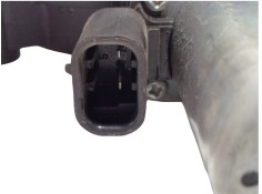 Recambio de elevalunas delantero derecho para fiat punto (199) easy referencia OEM IAM 70001001   2