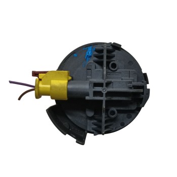 MODULO ELECTRONICO 1EA959354 6D78FC59 