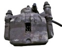 PINZA FRENO DELANTERA IZQUIERDA 581101Y350 