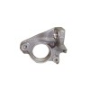 Recambio de soporte motor para peugeot 3008 gt line referencia OEM IAM 9801017180  