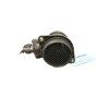 Recambio de caudalimetro para fiat multipla (186) jtd 105 elx referencia OEM IAM 46533308 0280218004 