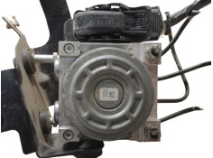 Recambio de abs para mitsubishi asx (ga0w) motion 2wd referencia OEM IAM 28515966003 4670B262 ESCEC08C12 06210235354 06210975023 2