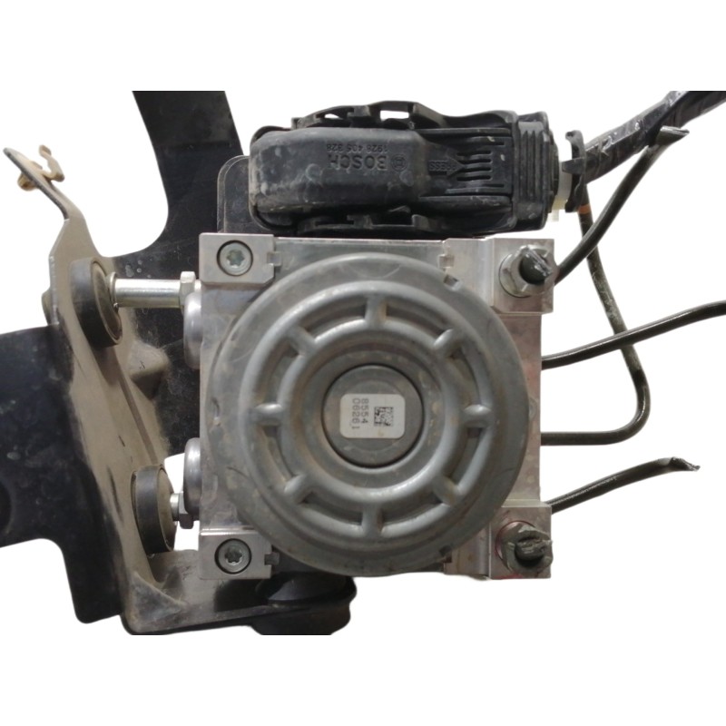 Recambio de abs para mitsubishi asx (ga0w) motion 2wd referencia OEM IAM 28515966003 4670B262 ESCEC08C12 06210235354 06210975023