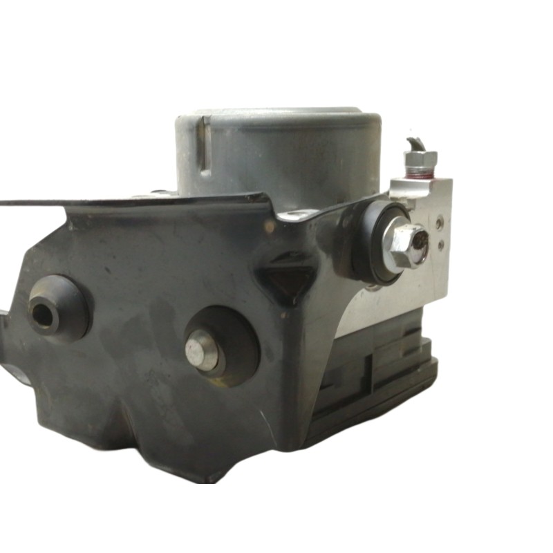 Recambio de abs para mitsubishi asx (ga0w) motion 2wd referencia OEM IAM 28515966003 4670B262 ESCEC08C12 06210235354 06210975023