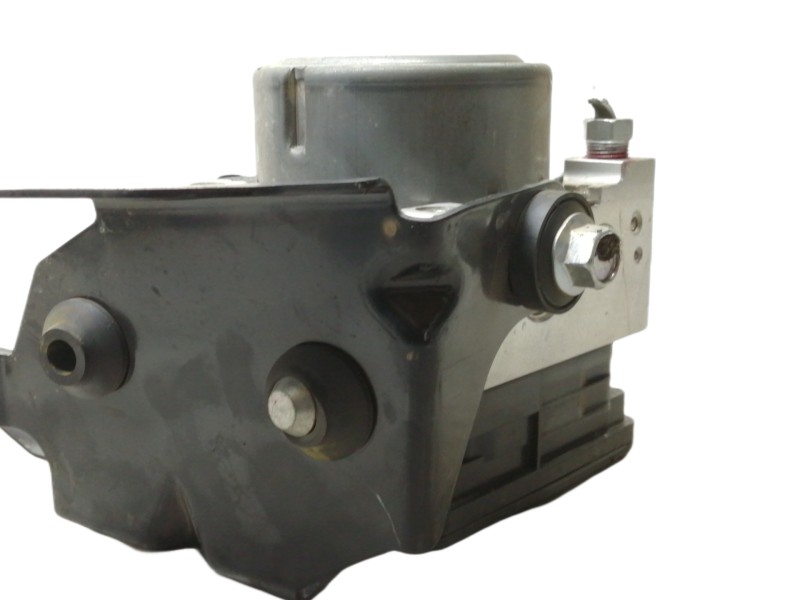 Recambio de abs para mitsubishi asx (ga0w) motion 2wd referencia OEM IAM 28515966003 4670B262 ESCEC08C12 06210235354 06210975023