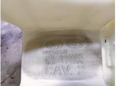 Recambio de pomo palanca cambio para kia picanto (ja) 1.0 cat referencia OEM IAM 46700   2