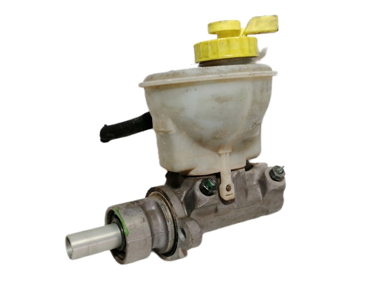 Recambio de bomba freno para seat ibiza (6k1) select referencia OEM IAM 311948  