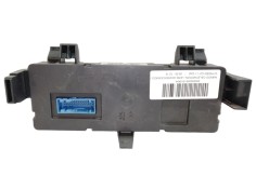 Recambio de mando calefaccion / aire acondicionado para citroën c3 1.1 cool referencia OEM IAM 96588239XT   2
