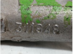 Recambio de bomba freno para seat ibiza (6k1) select referencia OEM IAM 311948   2