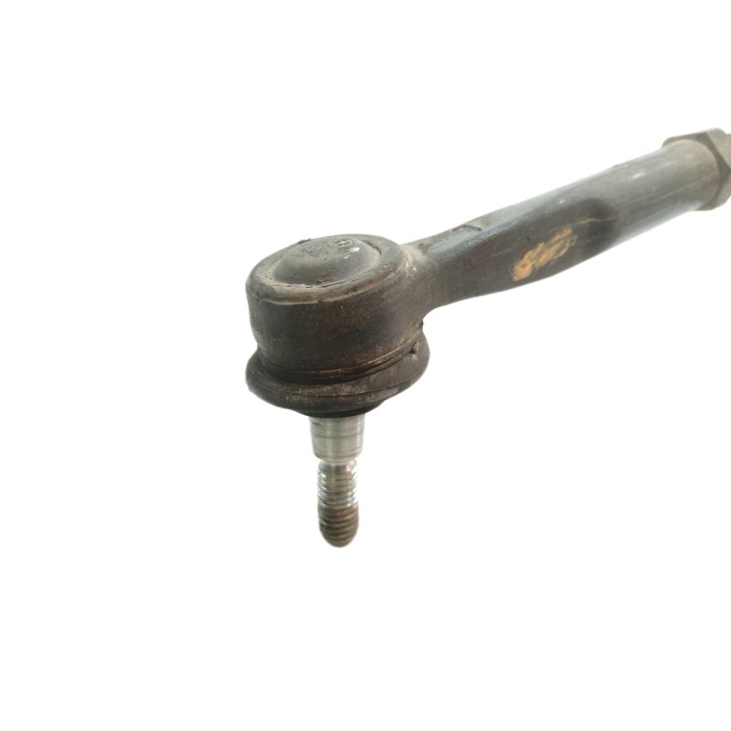 Recambio de cremallera direccion para fiat punto (199) easy referencia OEM IAM A0003188  