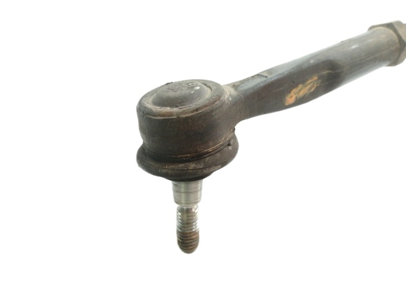 Recambio de cremallera direccion para fiat punto (199) easy referencia OEM IAM A0003188  