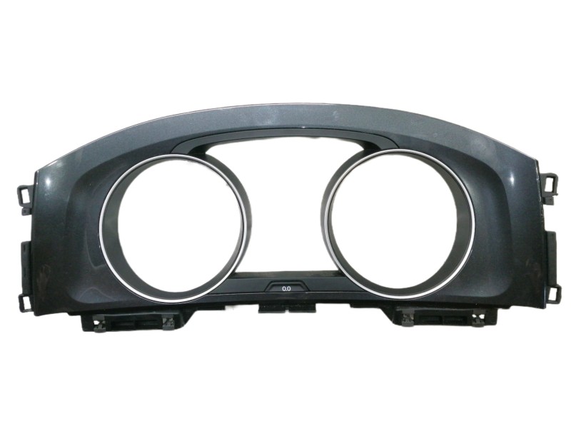 Recambio de moldura para volkswagen golf vii lim. (bq1) advance referencia OEM IAM 5G0857059 ZSB5G0857189 